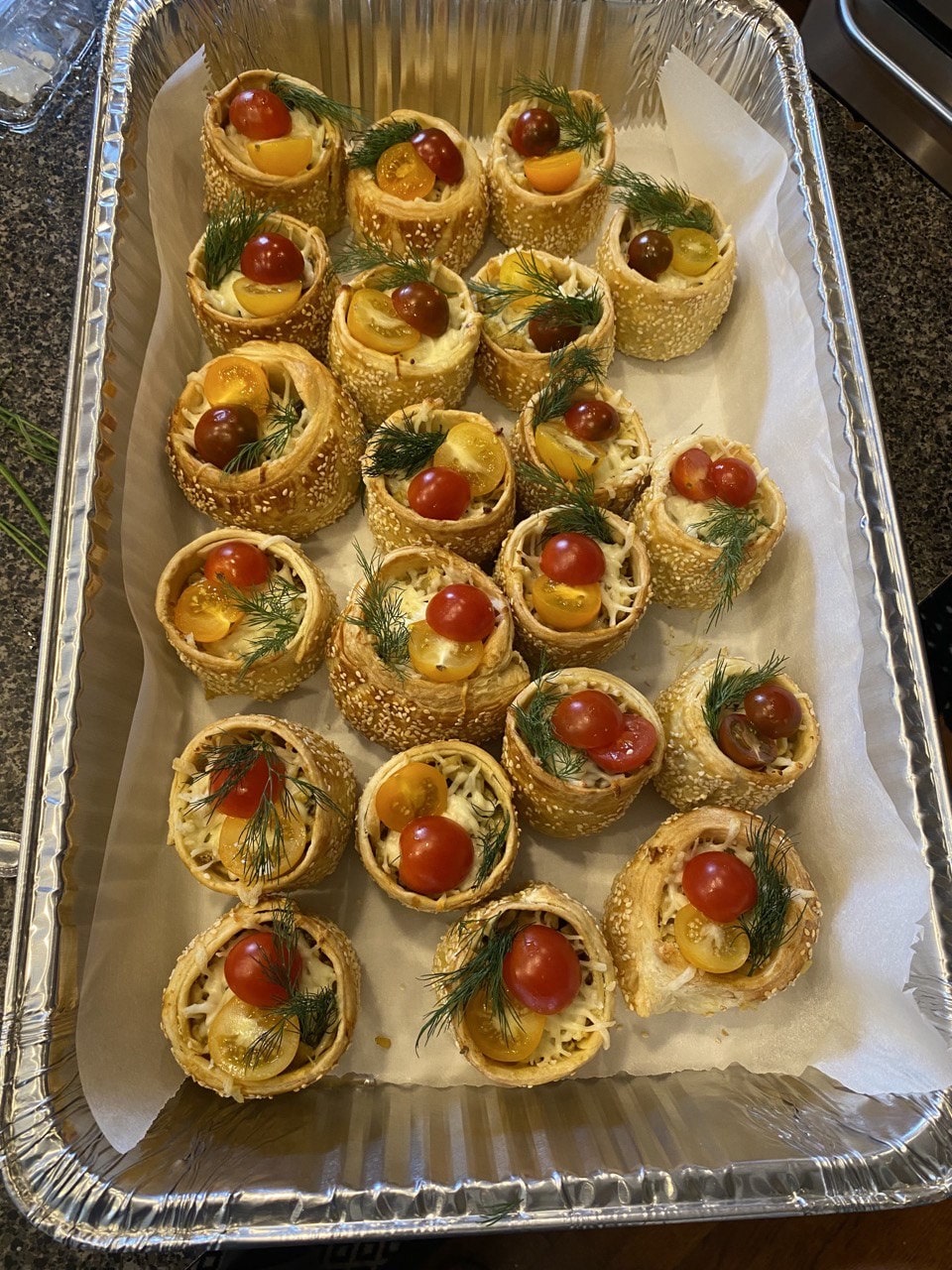 Caravan Restaurant Serves Laghman Noodles in Bolingbrook, IL 60440